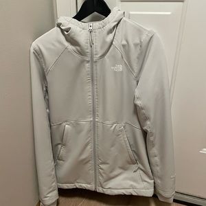Northface Women’s Medium Jacket